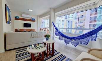Imagem 1: Apartamento de 3 dormitórios em Balneário Camboriú