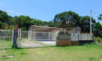 Imagem: Casa Matinhos