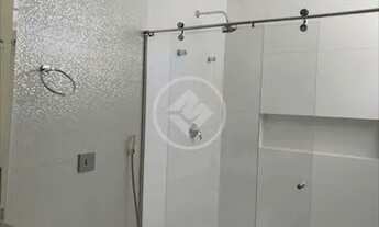 Imagem 3: MARAVILHOSO SOBRADO ALTO PADRÃO - JARDIM TÓQUIO 1.450.000,00 - Terreno com 300m² - Área c