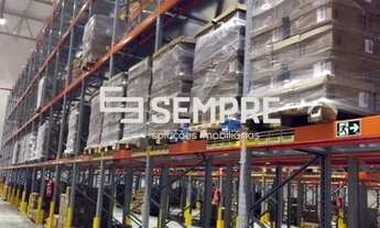 Imagem 7: Galpão para alugar em Varginha MG