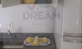 Imagem 6: Casa para Venda em Rio das Ostras, Maria Turri, 2 dormitórios, 1 suíte, 2 banheiros, 1 vag