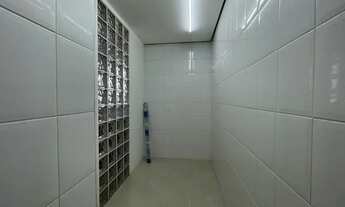 Imagem 7: Apartamento de 3 dormitórios, 3 suítes para locação no Brooklin