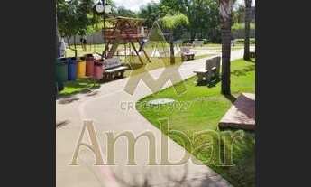 Imagem 2: Apartamento - Ribeirão Preto - Residencial Jequitibá