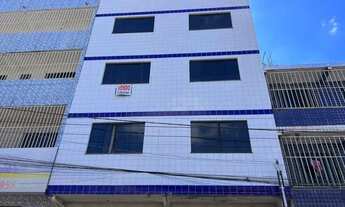 Imagem: Apartamento novo fino acabamento mobiliado