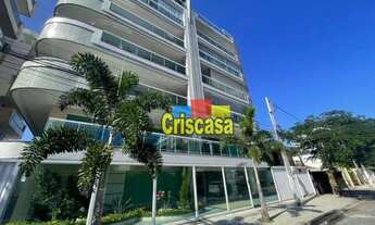 Imagem: Apartamento com 2 dormitórios, 106 m²