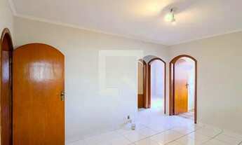 Imagem 3: Casa para Aluguel - Vila Mascote, 2 Quartos, 80 m2