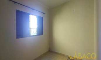 Imagem 7: Residencial - Portal Do Sol