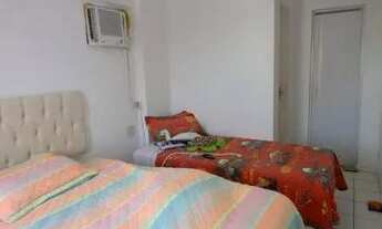 Imagem 6: MM-Apartamento para venda possui 84 metros quadrados com 3 quartos