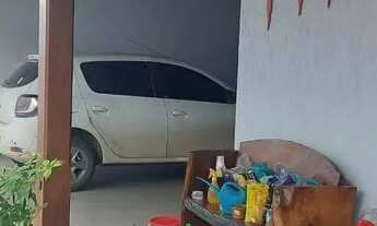 Imagem: 15 - Casa em Tabuazeiro