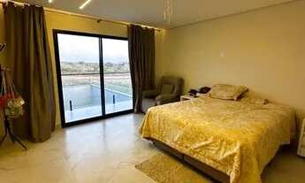 Imagem 7: Vendo Belíssima Mansão no Barão de Araruna!