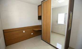 Imagem 5: Apartamento em Taubaté