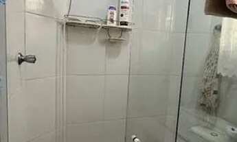 Imagem 6: Kitnet com 1 dormitório à venda, 23 m² por R$ 125.000,00 - Ocian - Praia Grande/SP