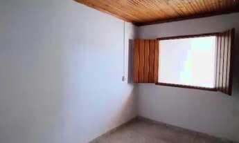 Imagem 6: Casa para aluguel, 3 quartos, 1 vaga, Santa Cruz - Belo Horizonte/MG