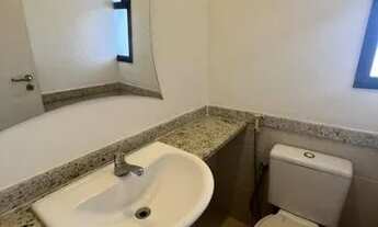 Imagem 7: Pituba 2/4, 2 Suítes, Nascente com varanda