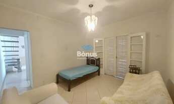 Imagem 6: Sobrado 3 dormitórios - 150m² - á venda por R$ 400.000,00 - Ponte Seca - Caraguatatuba/SP