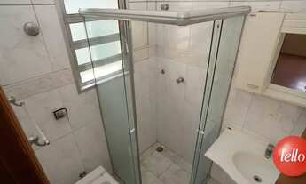 Imagem 9: São Paulo - Casa Padrão - Mooca