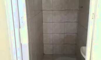 Imagem 7: Alugo casa prox à Silas Munguba (Dir. Proprietário