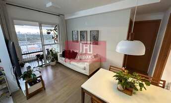 Imagem 2: Apartamento à venda no bairro Aricanduva - São Paulo/SP, Zona Leste