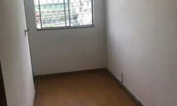 Imagem 5: Apartamento com 3 dormitórios à venda, 61 m² por R$ 320.000,00 - Freguesia de Jacarepaguá