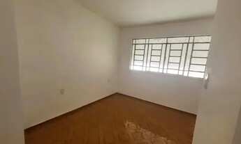 Imagem 2: Casa em Piraja Casa com 3 dormitórios