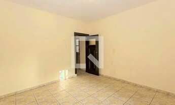 Imagem 7: Casa para Aluguel - Vila das Mercês, 2 Quartos, 100 m2