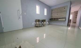 Imagem: Sobrado 3 Dormitorios 1 Suite Jd. Cipava