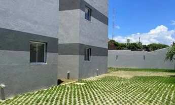 Imagem: Apartamento para aluguel com 60 metros quadrados