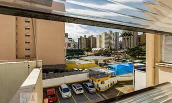 Imagem 4: Apartamento para Aluguel - Centro, 2 Quartos, 78 m2