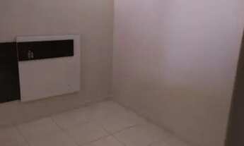 Imagem 3: Térrea para aluguel tem 110 m² com 3 quartos em Jardim Paulista II - Indaiatuba - SP