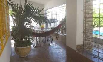 Imagem 3: Vendo casa no Pilar/Itamaraca