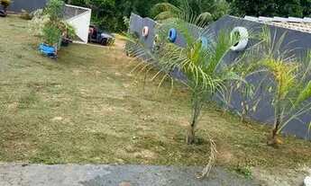 Imagem 4: Chacara a venda em Álvares Machado