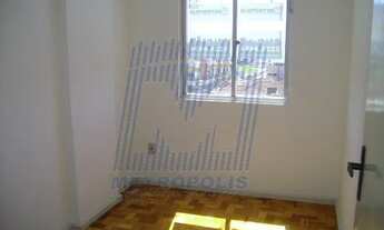 Imagem 6: Apartamento com 3 quartos à venda por R$ 280000.00, 84.86 m2 - ESTREITO - FLORIANOPOLIS/SC