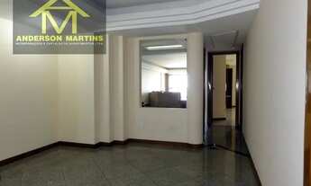 Imagem 6: Apartamento 4 quartos na Praia da Costa Cód.: 3959 z Anderson Martins imóveis vende