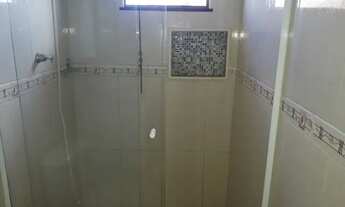 Imagem 5: Alugo Sobrado Casa com 3 dormitórios