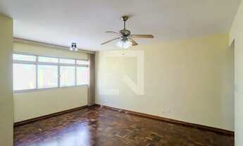 Imagem 4: Apartamento para Aluguel - Saúde, 2 Quartos, 85 m2