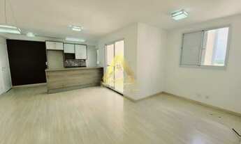 Imagem 3: Apartamento para Venda em São Paulo / SP no bairro Barra Funda