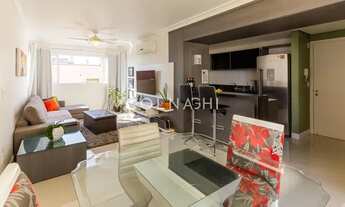 Imagem 4: PORTO ALEGRE - Apartamento Padrão - PETRÓPOLIS