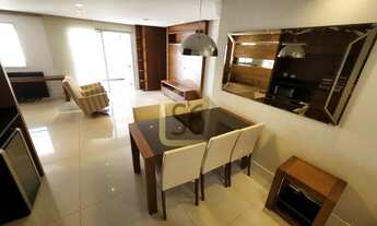 Imagem 7: Apartamento à venda no bairro Vila Mariana - São Paulo/SP