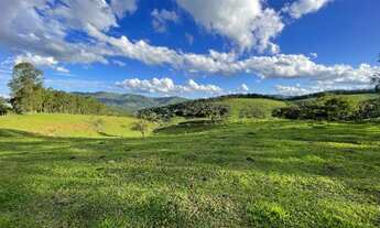 Imagem 4: Lotes - Cachoeira do Campo