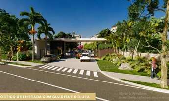 Imagem 4: Apartamentos Home resort - Estância do Conde (Guaiba)