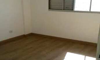 Imagem 5: APTO JAGUARIBE Apartamento com 2 dormitórios