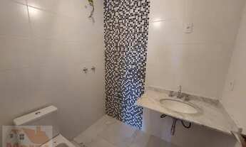 Imagem 7: Casa para Venda em Cajamar, Portais (Polvilho), 4 dormitórios, 1 suíte, 3 banheiros, 2 vag