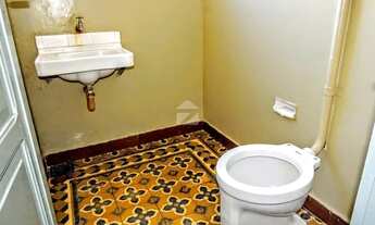 Imagem 7: Casa - Jardim Chapadão - Campinas