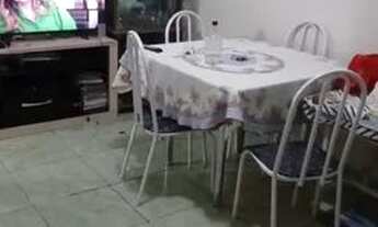 Imagem 4: Casa a Venda Casa com 2 dormitórios