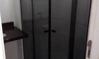 Imagem 6: Apto 02 quartos perto da vessa veículos