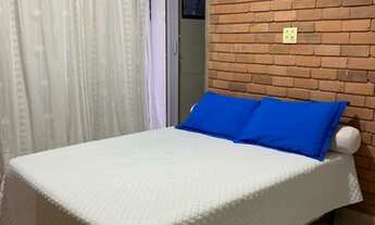 Imagem 16: Sítio / Chácara em Área Urbana - Araruama / Região dos Lagos