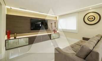 Imagem 6: SãO PAULO - Apartamento Padrão - Chácara Flora