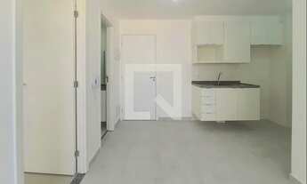 Imagem 4: Apartamento para Aluguel - Água Fria, 2 Quartos, 34 m2