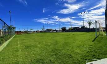 Imagem 6: Terreno de Condomínio à Venda no Terra Vista Residence Club com 377m² por R$ 240.000
