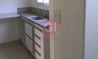 Imagem 4: Casa de condomínio para aluguel com 90 metros quadrados com 3 quartos